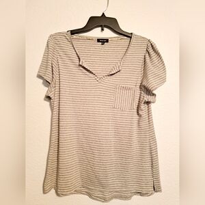 Verve Ami Shirt
